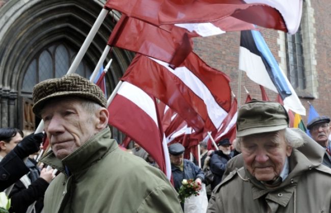 Lotyšsko bude od nového roku osemnástym členom eurozóny