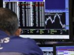 Agentúra S&P znížila rating Talianska, Lotyšsko si polepšilo