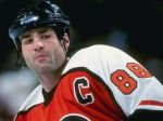 Chelios, Niedermayer i Shanahan do siene slávy, Lindros čaká