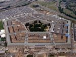 Pentagon pošle státisíce zamestnancov na neplatenú dovolenku