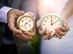 Vedci vynašli nové najpresnejšie hodiny