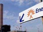 S&P znížila rating akcionárovi Slovenských elektrární Enelu