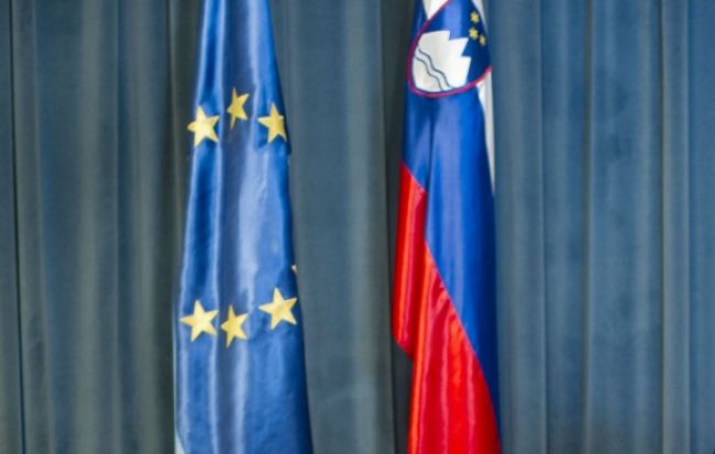 Slovinsko v upravenom rozpočte zvýšilo odhadovaný deficit