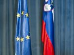 Slovinsko v upravenom rozpočte zvýšilo odhadovaný deficit