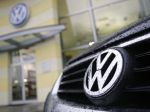 Volkswagen v Devínskej zastaví výrobu, ľudí čaká dovolenka
