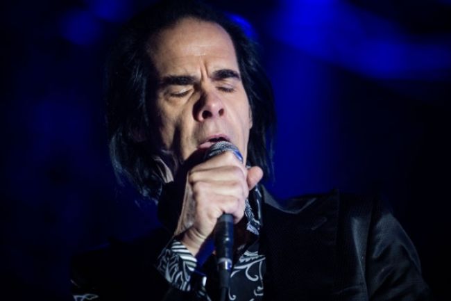 Pohoda je minulosťou, posledným vrcholom bol Nick Cave