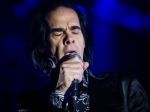 Pohoda je minulosťou, posledným vrcholom bol Nick Cave