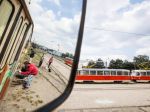Dopravný podnik Bratislava dá za súčiastky milióny eur