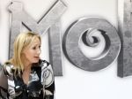 J. K. Rowling vydala kriminálny román pod falošným menom