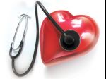 Vysoký krvný tlak: Účinná liečba bez farmaceutík