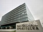 Slovenská sporiteľňa predáva záložné listy za 5 miliónov eur