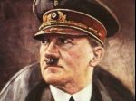 Univerzita sa ospravedlňuje za obraz s Hitlerom