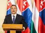 Spoločná euromena je vzdialená budúcnosť, tvrdí Viktor Orbán