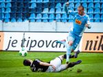 Slovan začína v Lige majstrov, privíta bulharského šampióna