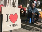 Cyprus prechádza kontrolou, veritelia zaostrili na banky