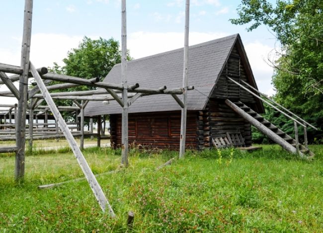 Agrokomplex podozrievajú z netransparentného hospodárenia