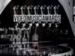 Zverejnili nominácie na MTV Video Music Awards