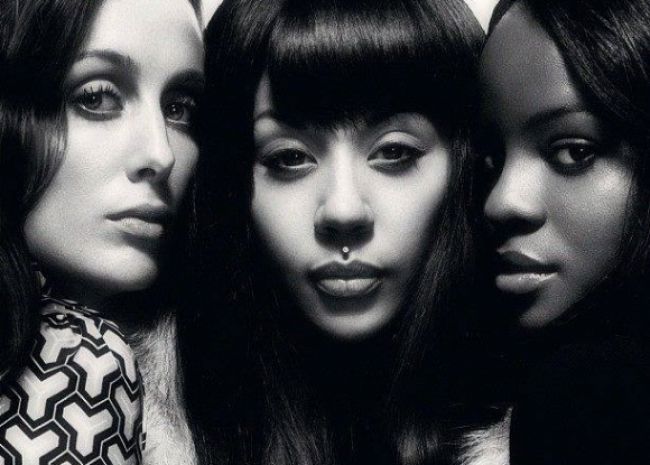 Mutya Keisha Siobhan vydajú debutový album až budúci rok