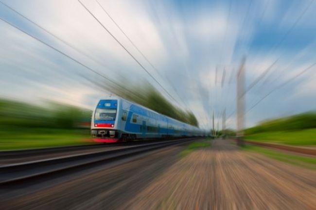 Na Slovensku bude konečne jazdiť viac vlakov