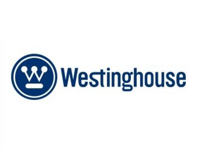 Westinghouse pomôže spoločnosti ERNESA s úložiskom odpadov