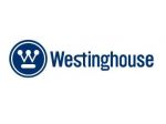 Westinghouse pomôže spoločnosti ERNESA s úložiskom odpadov