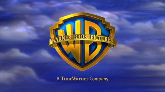 Wonder Woman je jednou z top priorít spoločnosti Warner Bros