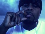 Crooked I zo Slaughterhouse vydá 30. júla debutovú sólovku