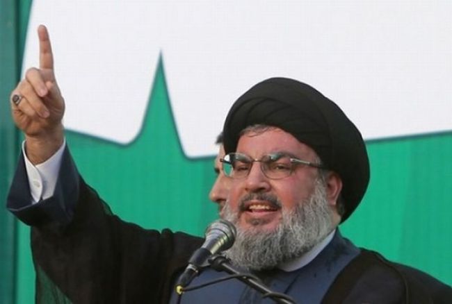 Ministri EÚ zaradili Hizballáh medzi teroristické skupiny