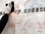 USA chvália Grécko za ekonomické reformy