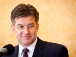 Miroslav Lajčák v Bruseli hovoril aj o Východnom partnerstve