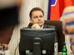 Ficov kabinet má zostaviť aj tieňový rozpočet, tvrdí SDKÚ
