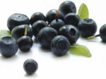 Acai berries, zdravie z pralesa - detoxikuje a očisťuje, aj naše peňaženky