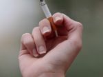 Mentolové cigarety sú podľa FDA nebezpečnejšie ako obyčajné