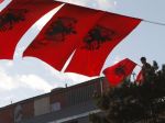 Emigranti v Nemecku túžia po vytvorení nového Albánska