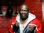 Zomrel bývalý americký šampión v boxe Emile Griffith