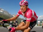 Potvrdené, Pantani a Ullrich brali na Tour de France EPO