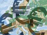 Priemysel eurozóny sa nečakane vrátil k rastu