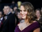 Natalie Portman údajne plánuje svoj režisérsky debut