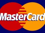 MasterCard sa poplatková politika nepáči, chce spolupracovať