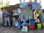 Bánovce chcú presťahovať Rómov zo zdevastovaných bytoviek