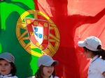 Portugalské banky nebudú podľa EK potrebovať ďalšiu pomoc