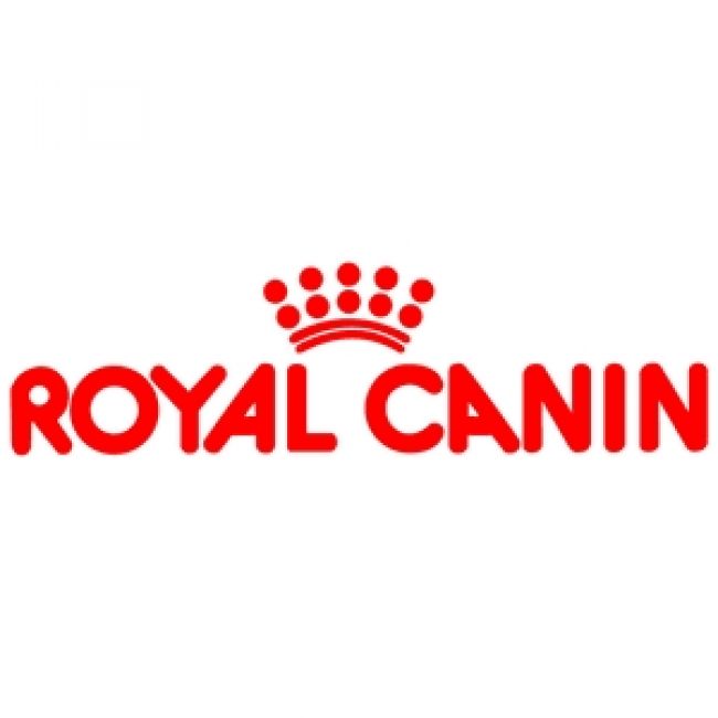 Tlačové vyhlásenie spoločnosti Royal Canin