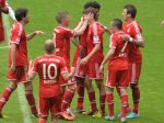 Hviezdny káder Bayernu možno niektorí hráči opustia