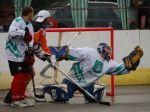 Najstarší hokejbalový turnaj na Kysuciach už v auguste