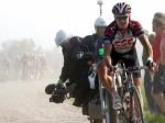 K dopingu na Tour de France sa priznal ďalší slávny cyklista