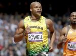 Jamajskí šprintéri podozriví z dopingu nechcú skončiť