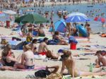 Na letnú dovolenku nepôjde takmer polovica Slovákov
