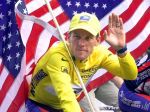 Armstronga neprekvapilo, že vrcholoví cyklisti dopovali