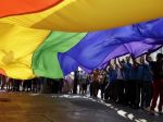 Cirkev žiada, aby Ficova vláda obišla práva homosexuálov