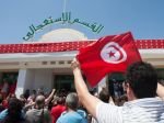 Tunisko je na nohách, vražda politika rozvášnila národ